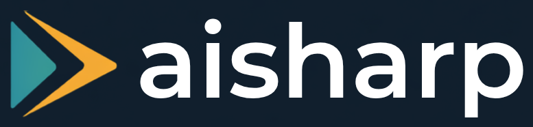 aisharp